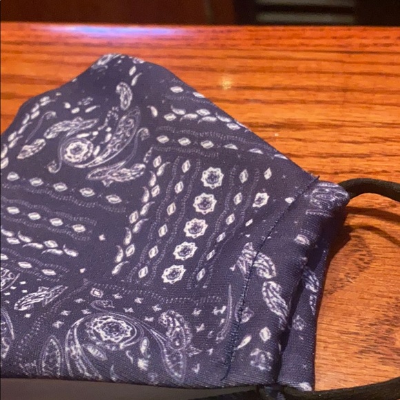 Meet your Posher, John - Picture 1 of 1